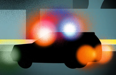 Seattle man defends himself, teen daughter against home invader