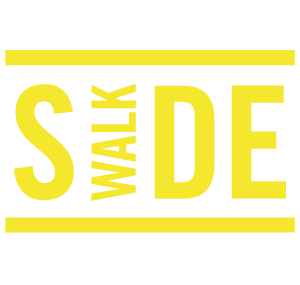 Sidewalk Film Festival