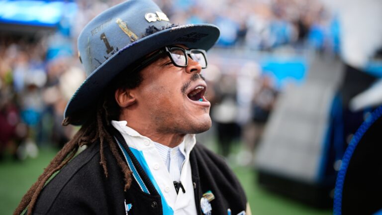 The Patriots are back, so are old, miscast feelings of ESPN bias against them