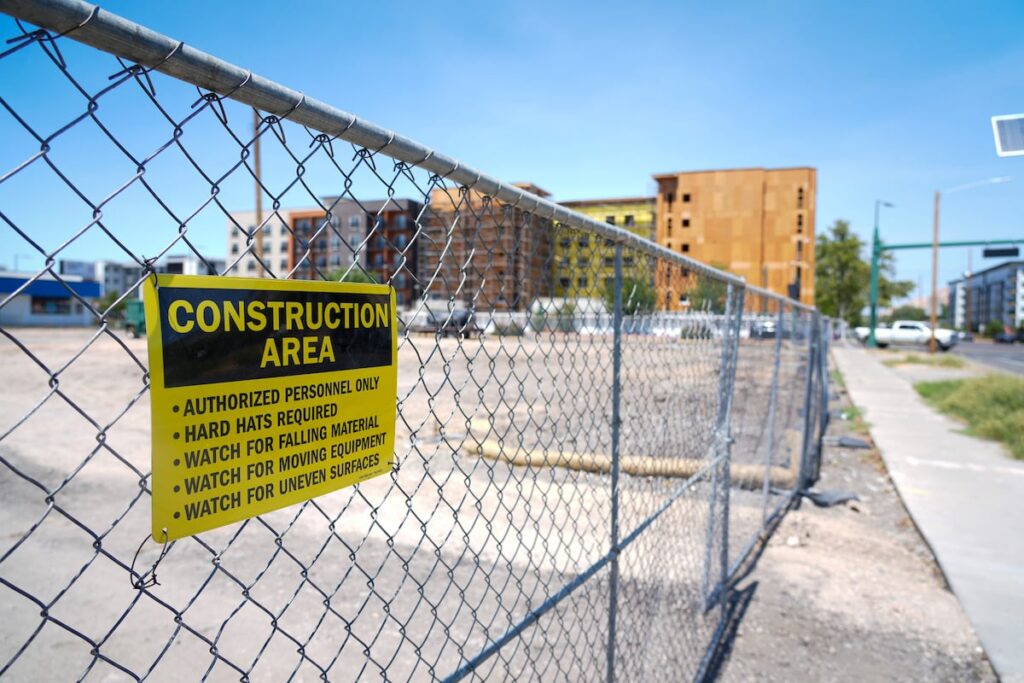 Utah’s housing crisis will outgrow local control