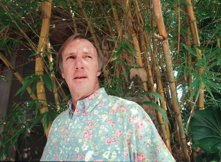 Volcanic Ash: Tom Coffman a must read for understanding Hawaii