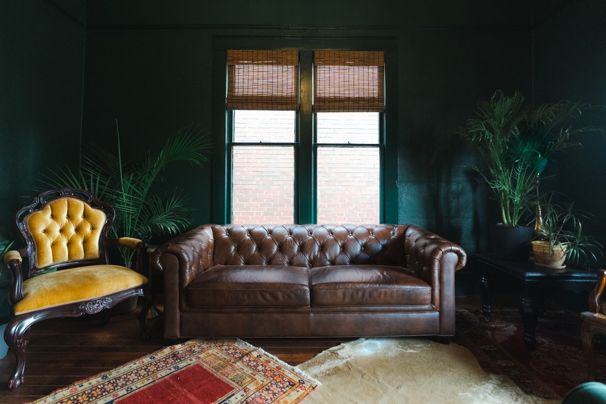 7 ways to plug into Birmingham’s tech scene this February 3 House Eleven / Woodlawn