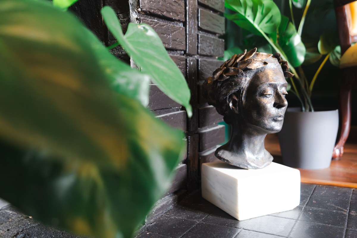 7 ways to plug into Birmingham’s tech scene this February 4 House Eleven / Woodlawn