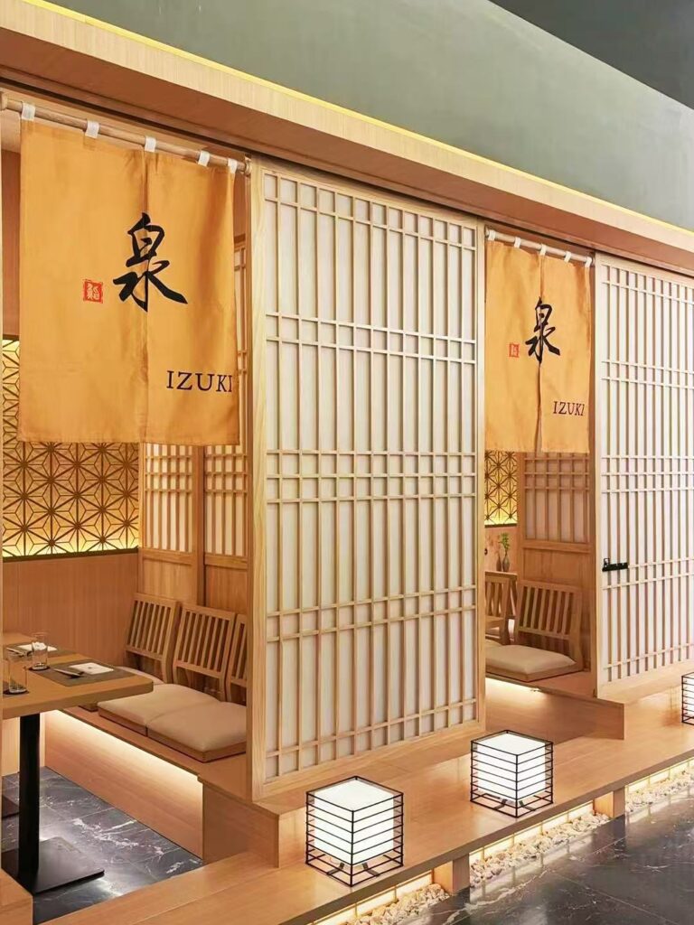 Orlando's 30 most unique dining experiences