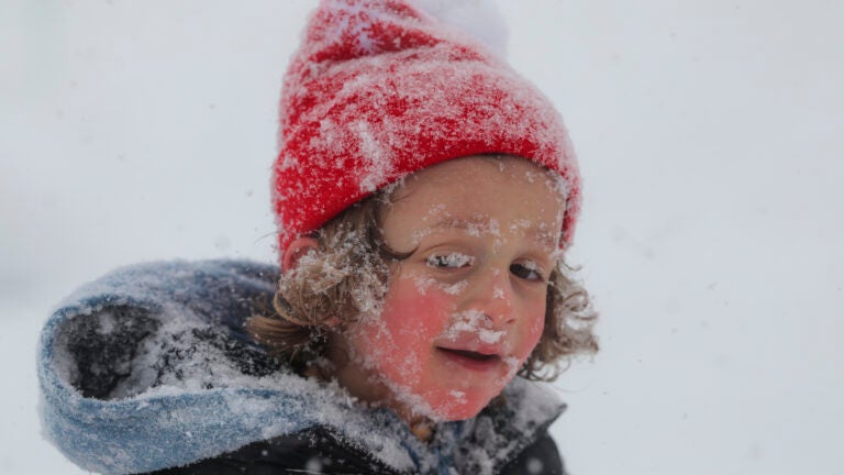 See how much your town received