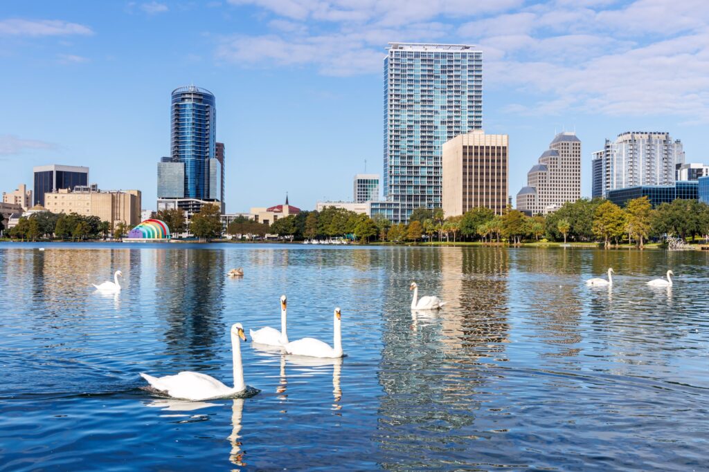 New year in the news: We want to hear from you