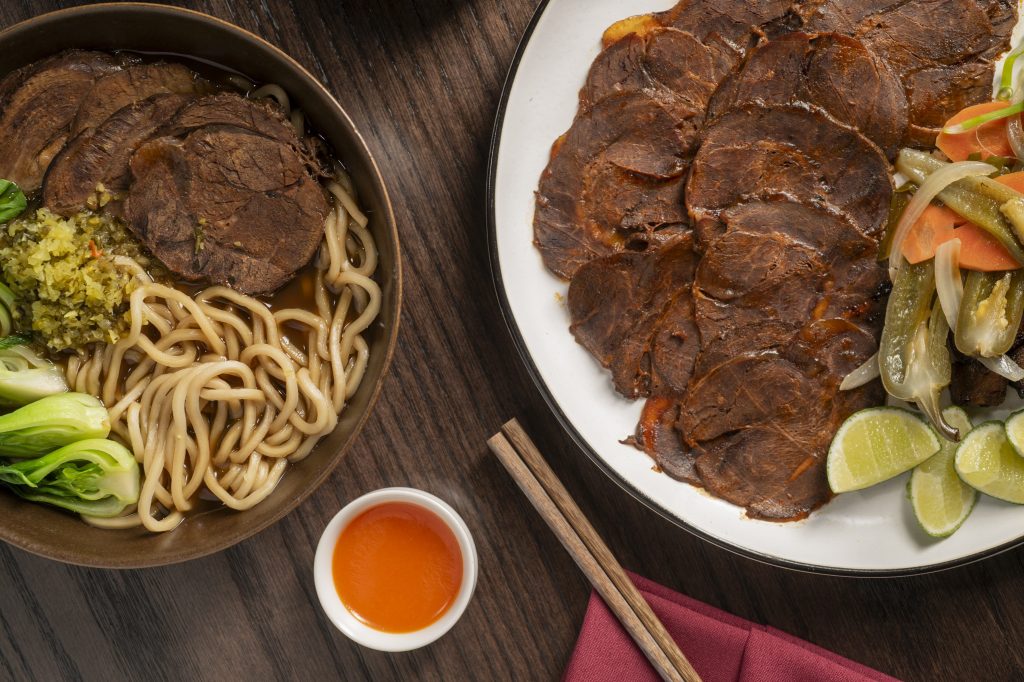 The elusive beef cut some chefs can’t resist