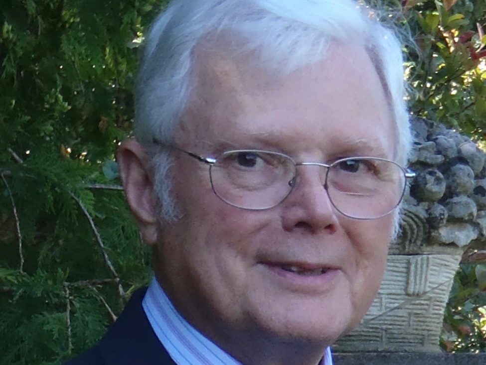 Obituary: Richard "Dick" O. Phillips, 1935-2026