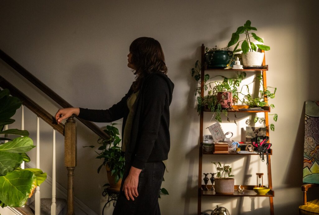 NC's State Insurance Leaves Transgender Employees Behind