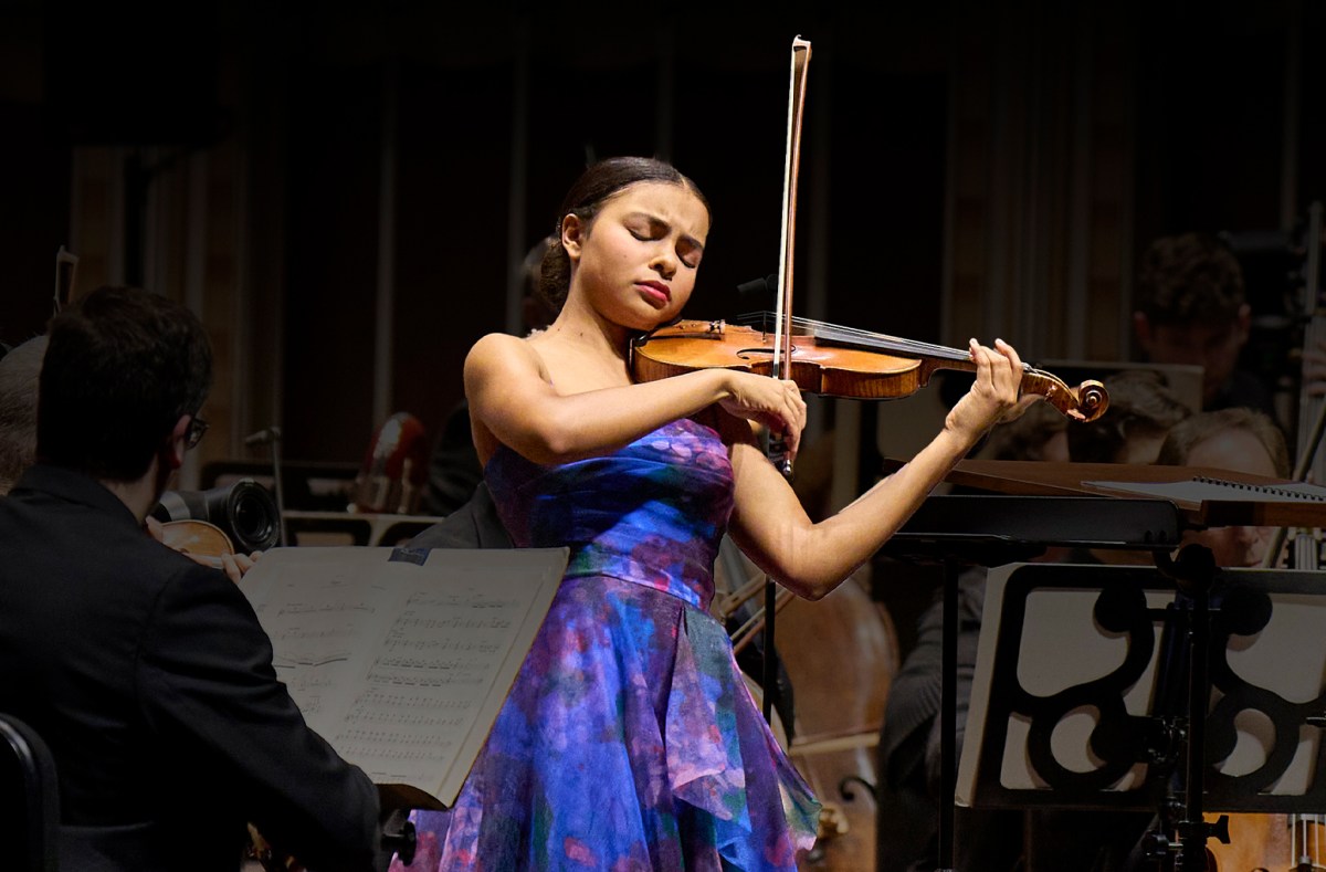 Alabama Symphony Orchestra