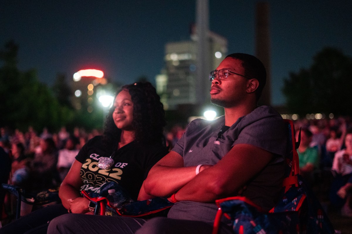 DSC03184 How to plan a solo night out in Birmingham: symphony, cocktails + more