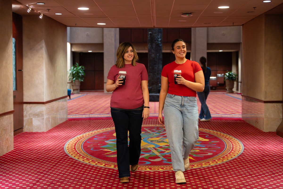 Alabama Symphony Orchestra