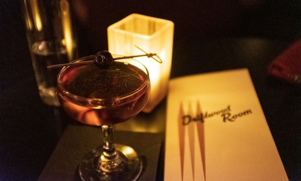 Happy Hours in Portland | The Official Guide to Portland