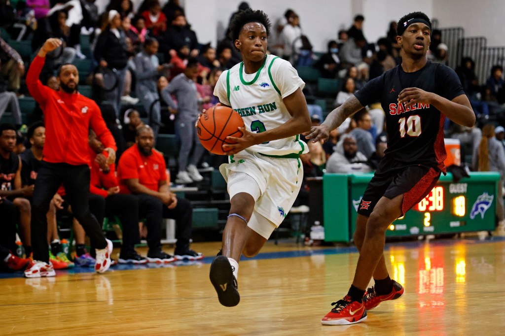 Matchups, teams to beat, top players – The Virginian-Pilot