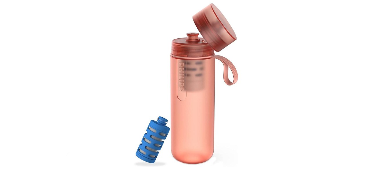 Philips Water GoZero Active Bottle