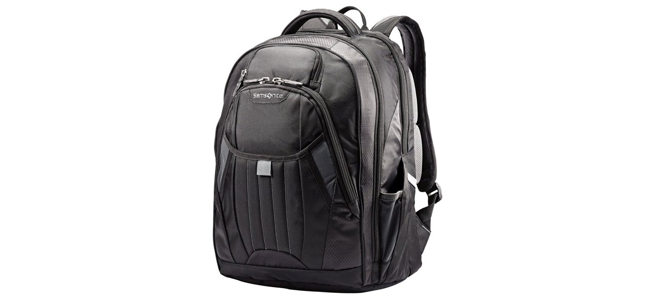 Samsonite Tectonic 2 Large Backpack