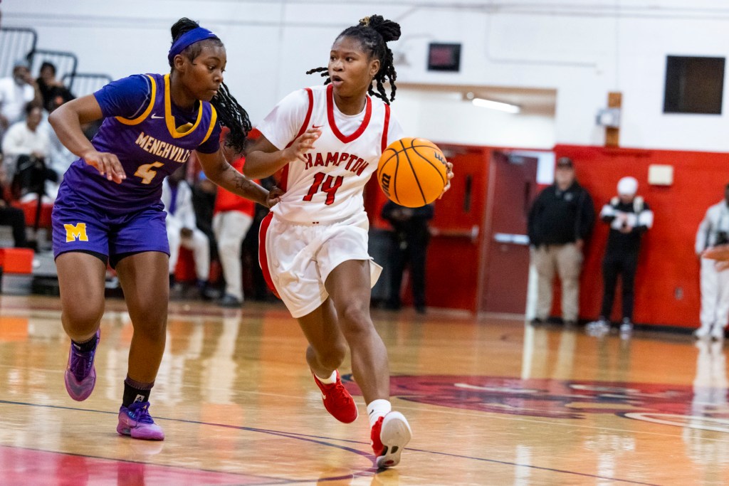 Region tournament updated pairings and schedules – The Virginian-Pilot