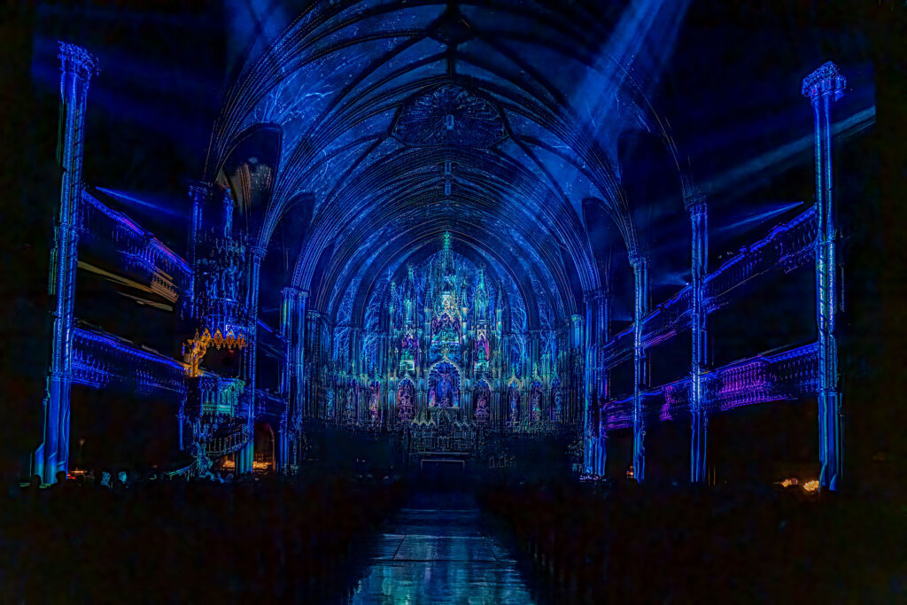 Must-See, Must-Do Events in and Around Vermont: February 25-March 4, 2026