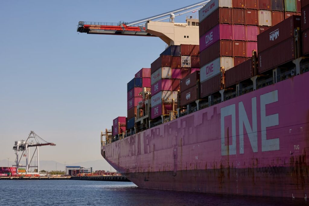 All money paid in tariffs by Utahns should be paid back to Utahns