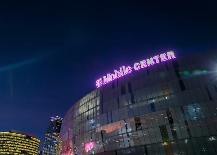 Bad Omens – Event_Image [EVENT]