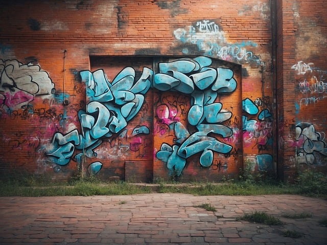 Crossroads Mural Walking Tour with Just One Day Tours – Event_Image [EVENT]