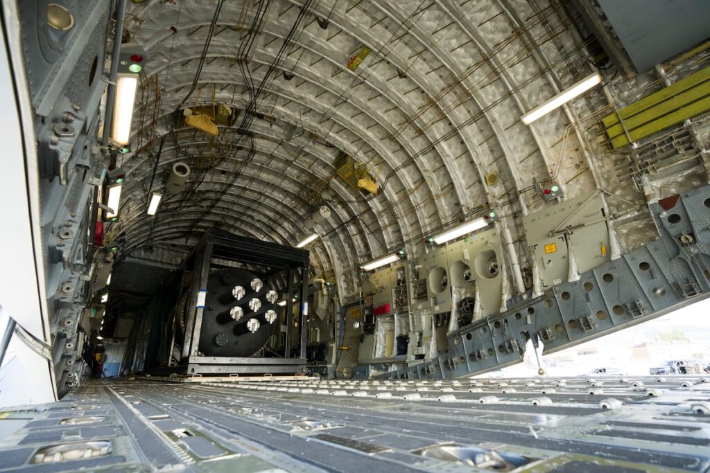 Do you have any misgivings about Utah’s nuclear energy push?