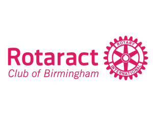 Retract Club of Birmingham