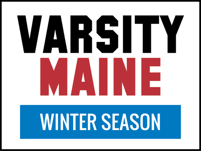 Gorham girls basketball fights off Scarborough