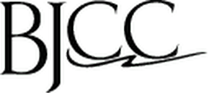 BJCC