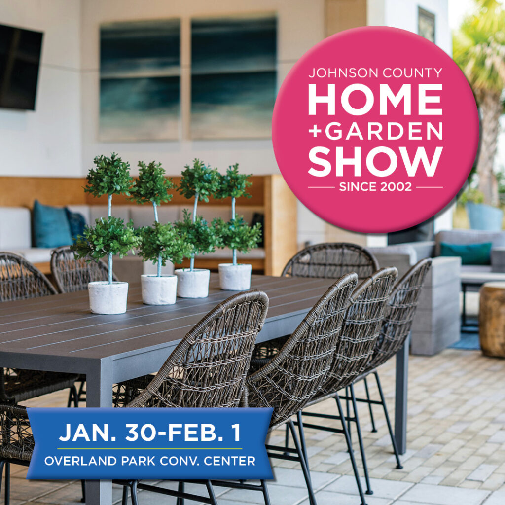 Johnson County Home & Garden Show – Event_Image [EVENT]