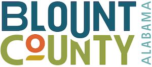 Blount County Alabama