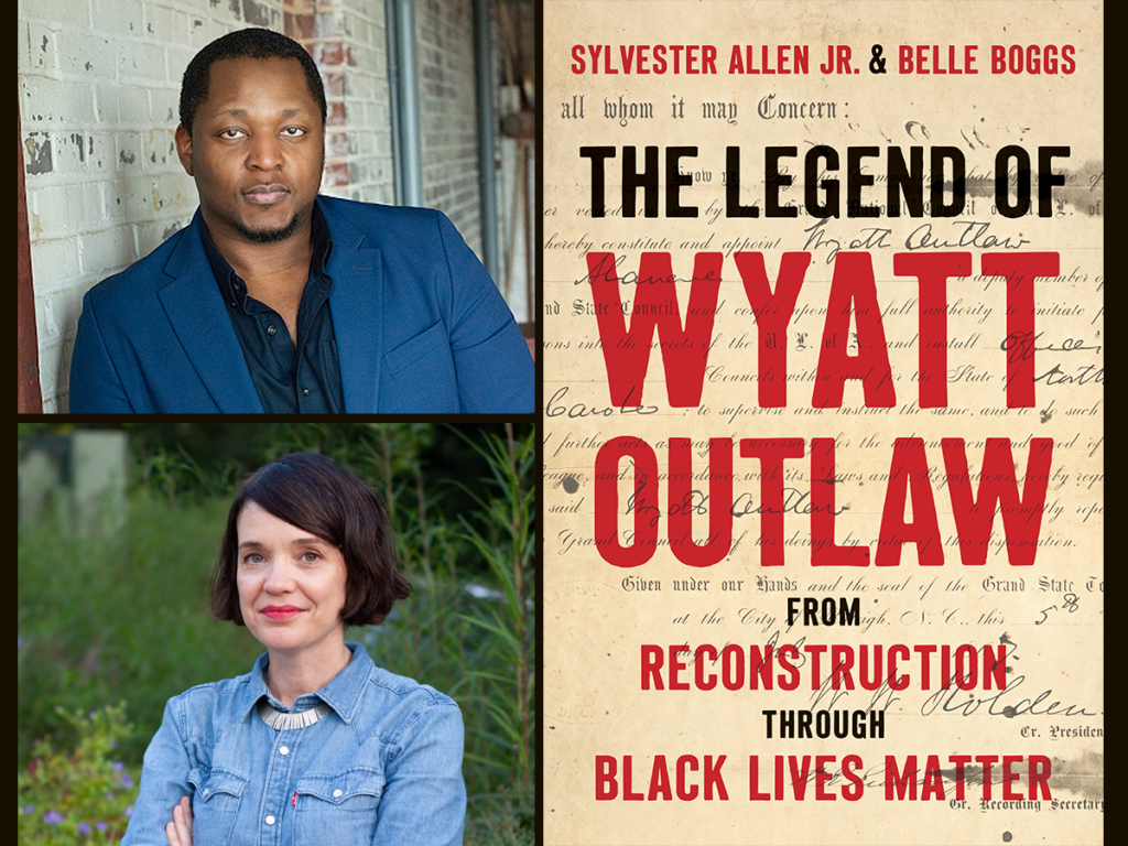 Welcome to v County, North Carolina