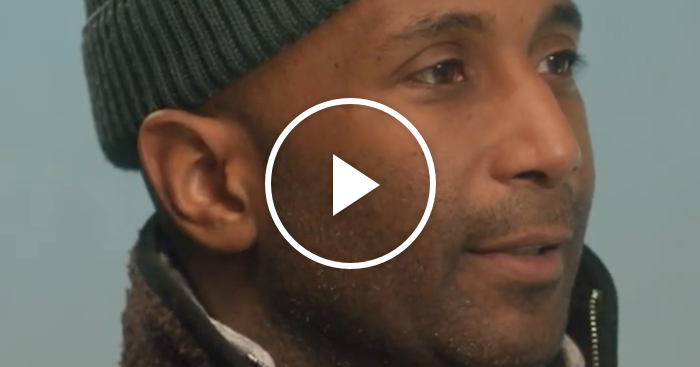 Why ‘Wuthering Heights’ Falls Flat