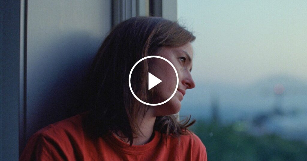 ‘Sentimental Value’ | Anatomy of a Scene