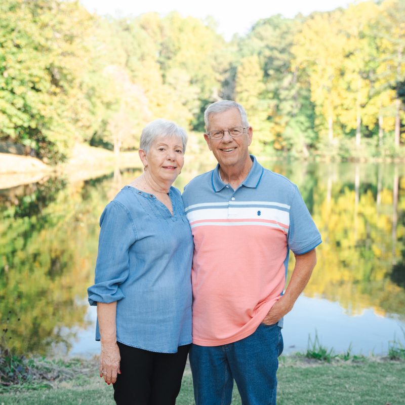 Your guide to living on U.S. 280, including shopping + dining tips