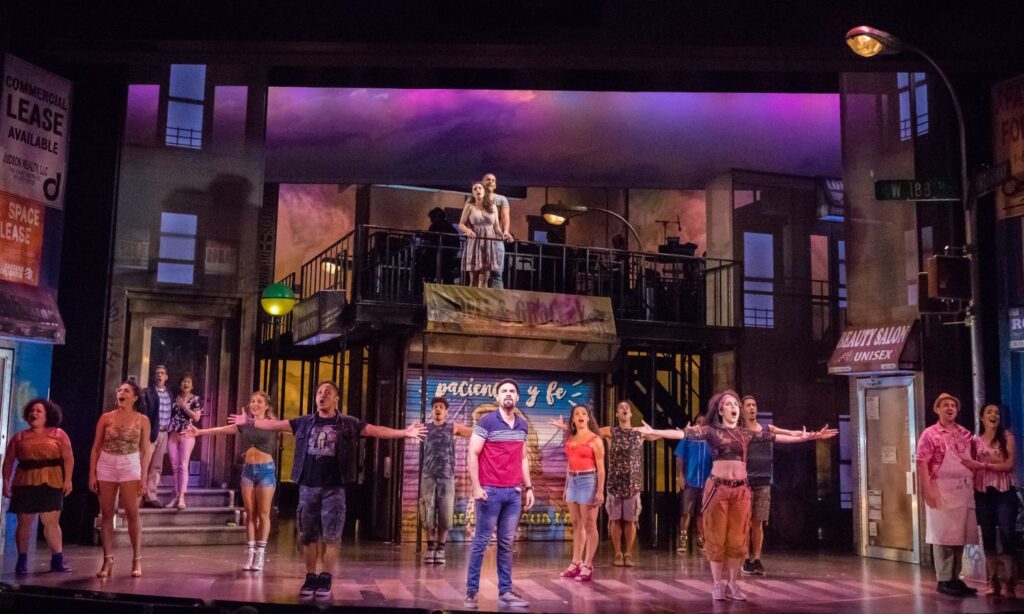 Portland Theater | The Official Guide to Portland