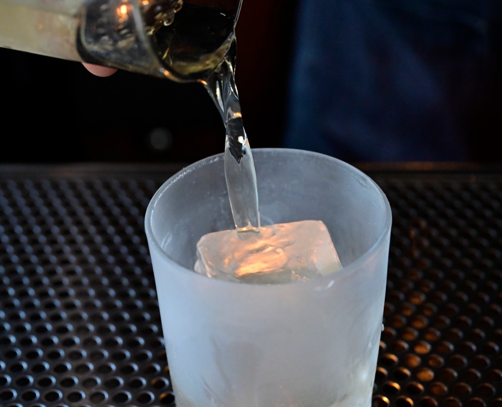 Drinking out on the taxpayer’s dime? Voters should shut down Caring for Denver (Editorial) – The Denver Post