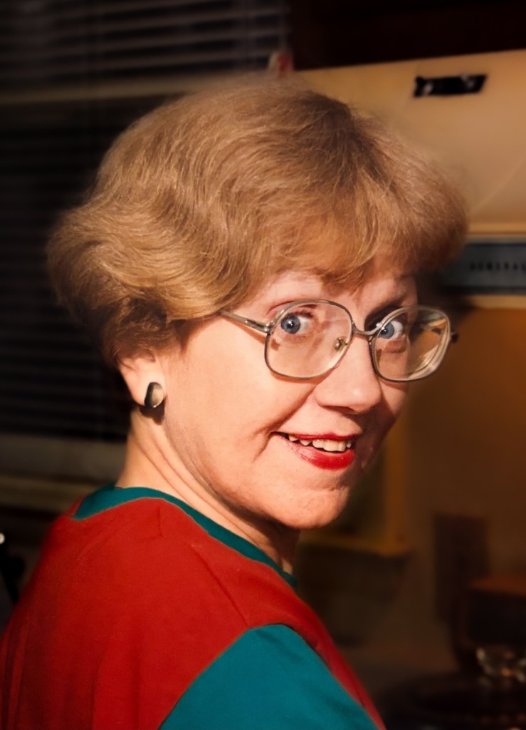 Obituary: Jeanette Siciliano, 1938-2026