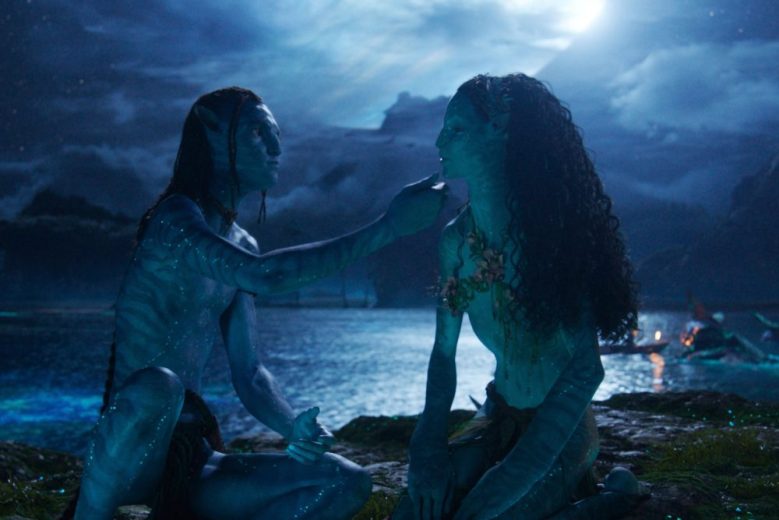 Mainer wins second Oscar for ‘Avatar’ visual effects