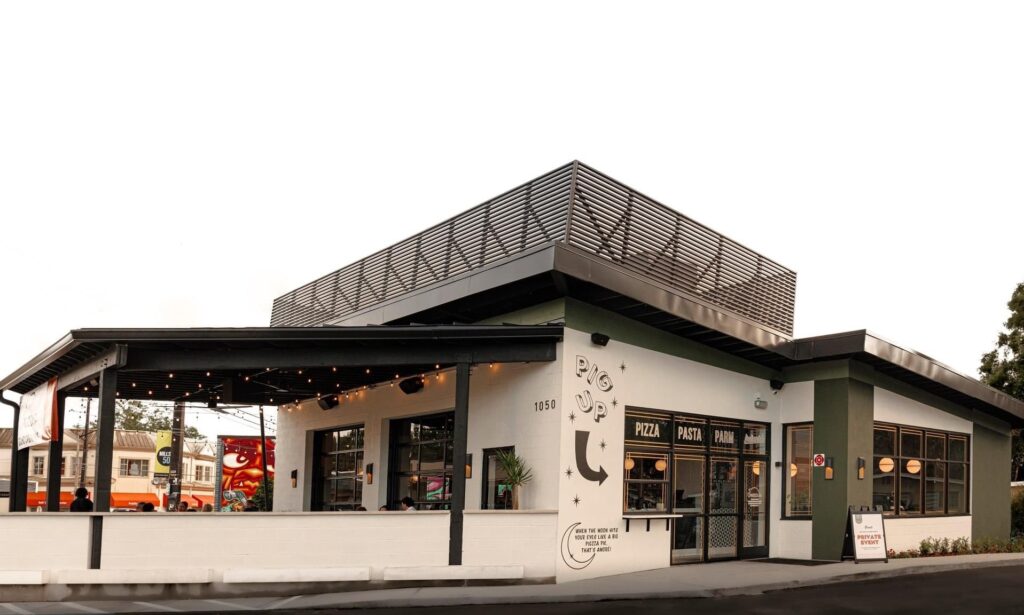 Orlando restaurants Pig Floyd’s Urban Barbakoa and Pigzza file for bankruptcy