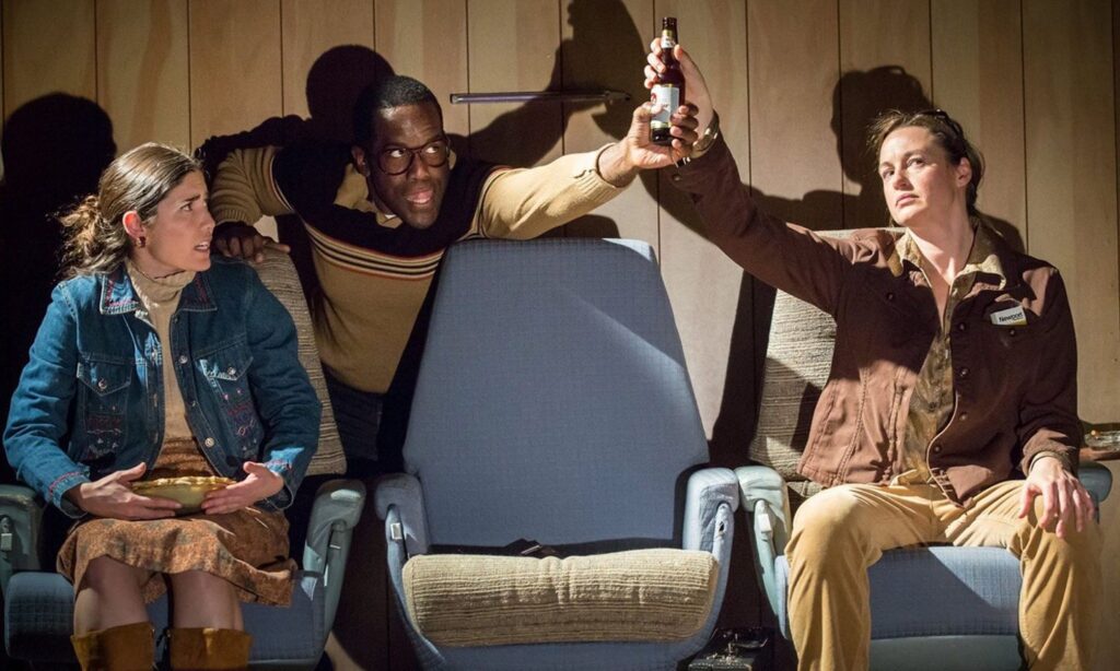 Fertile Ground Festival | The Official Guide to Portland