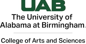 UAB College of Arts and Sciences