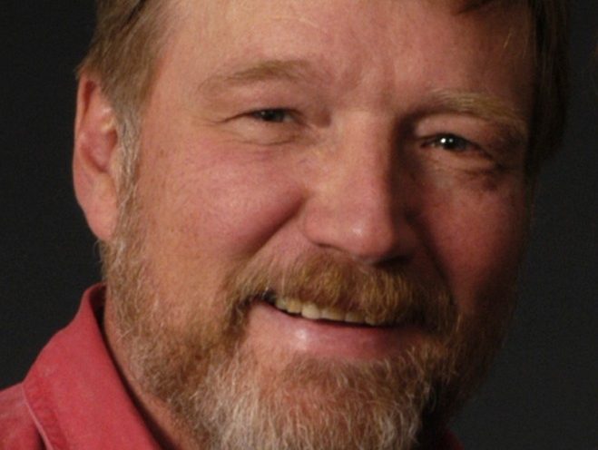 Obituary: Roy V. Johnson Jr., 1951-2026