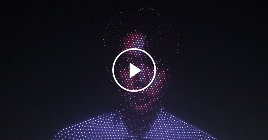 ‘We’ve Been Waiting for Years’: BTS Fans Celebrate Before Comeback Concert