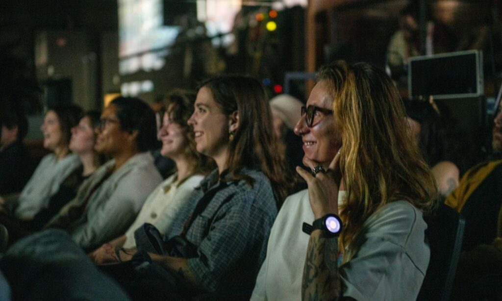 Portland Panorama | The Official Guide to Portland