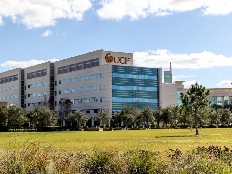 Florida universities face DeSantis-backed freeze on H1-B visas