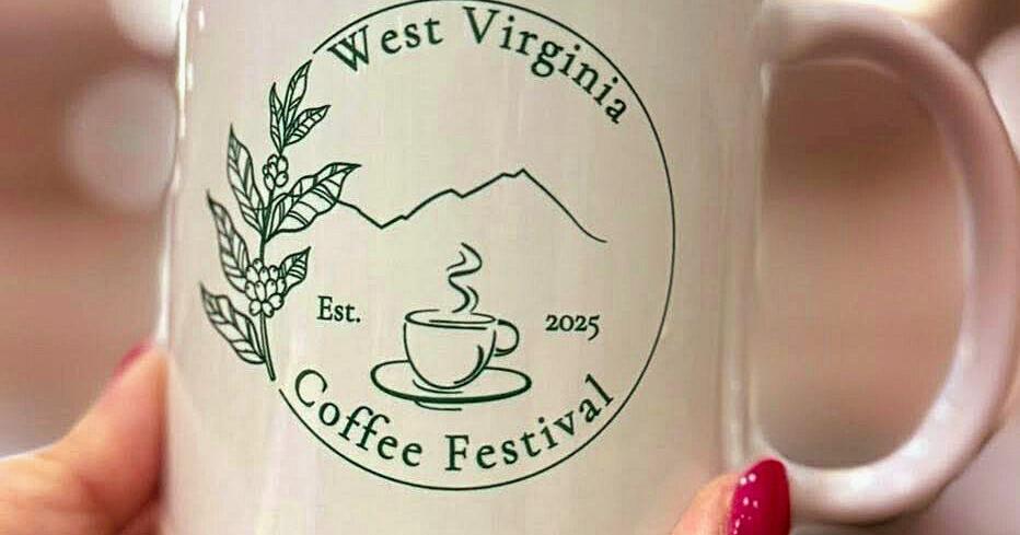 Food Guy: WV Coffee Festival; In search of Humphrey's Pine Room, Ray's Deli recipes
