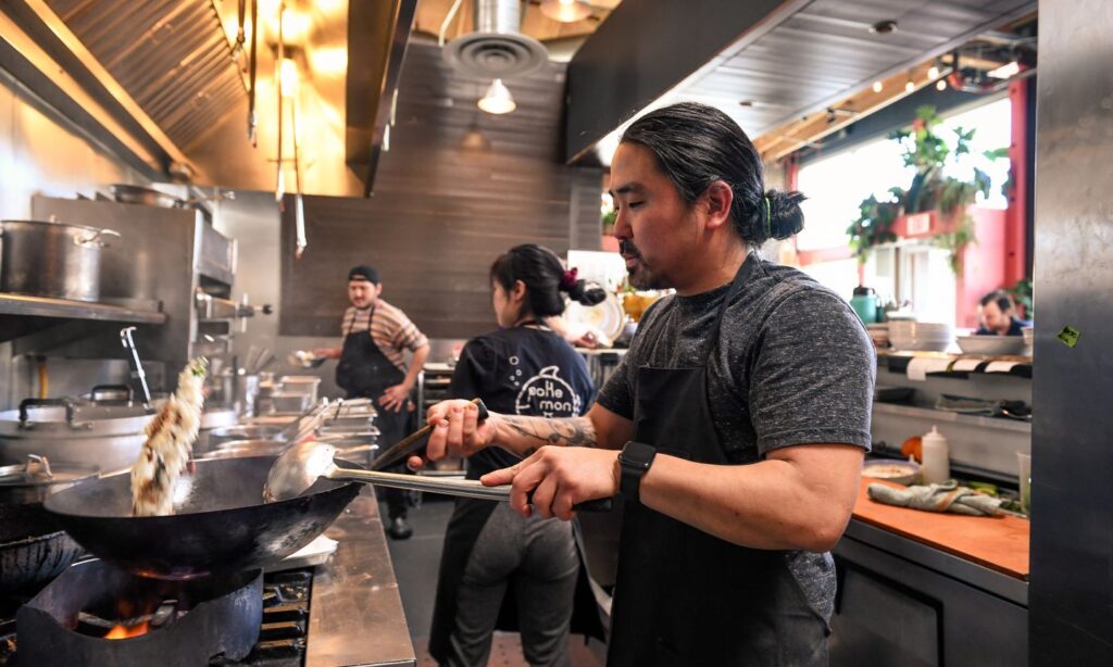 ORLA Regional Roundup: Portland | Travel Portland