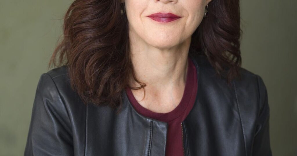 Amicus Curiae event to focus on American Revolution with author, professor Sarah Pearsall | Features/Entertainment