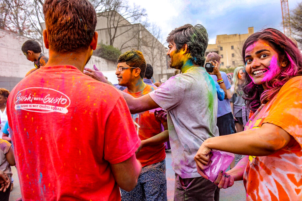 56 local events you won’t want to miss this April 2026 in Birmingham